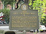 Savannah Vacation 060